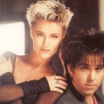 roxette