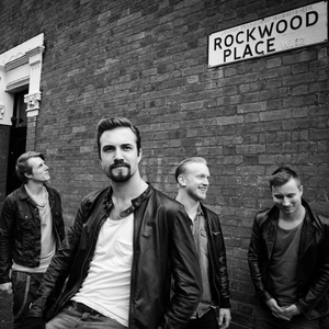 tshirt royal republic