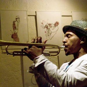 album roy hargrove