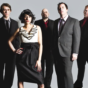 ruby velle and the soulphonics