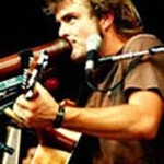 xavier rudd
