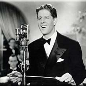 partition rudy vallee