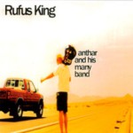 rufus king