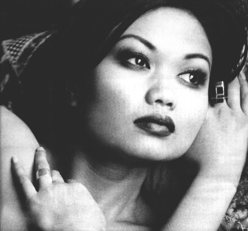 album bic runga