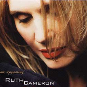 album ruth cameron