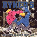 Ryker s