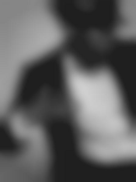 partition raphael saadiq