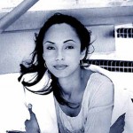 sade