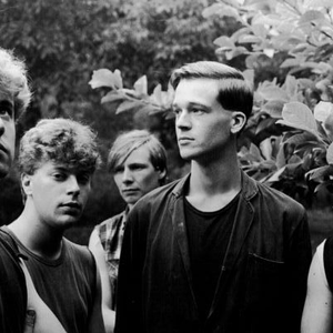 album sad lovers and giants