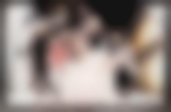 partition sa�an supa crew