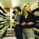 Saint Etienne