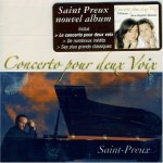 Saint-Preux