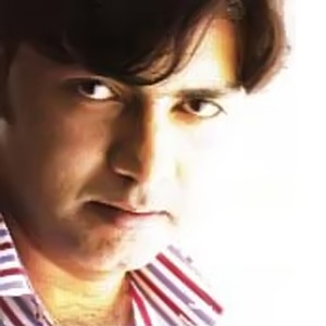 fans sajjad ali