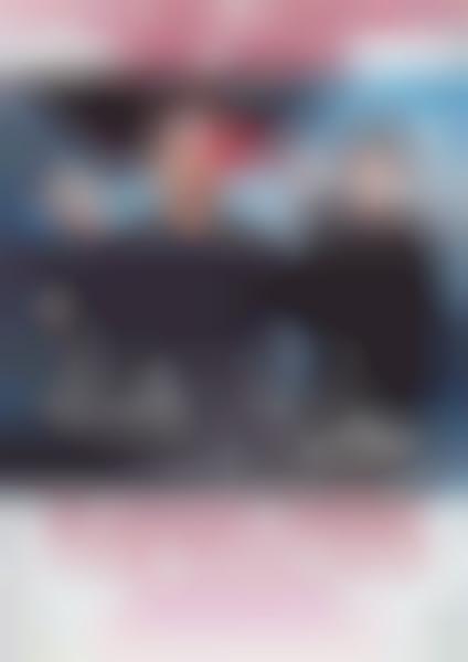 tshirt sally bat des ailes