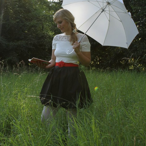 album sally shapiro