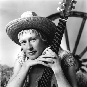 sally timms