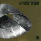 album salvador dream