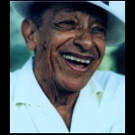 henri salvador