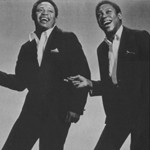 sam and dave