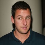 adam sandler