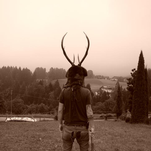 partition sangre de muerdago