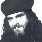 gustavo santaolalla