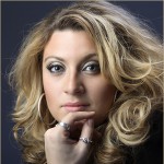 sarah dawn finer