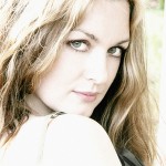 Sarah Nixey