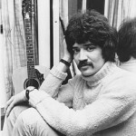 peter sarstedt