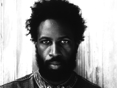 album saul williams