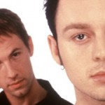 savage garden