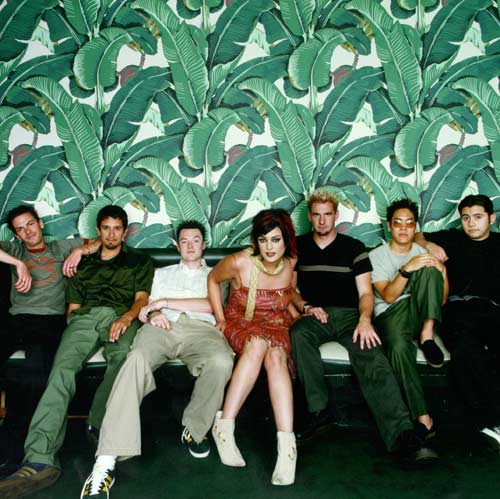 album save ferris