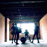 saves the day