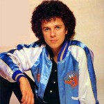 leo sayer