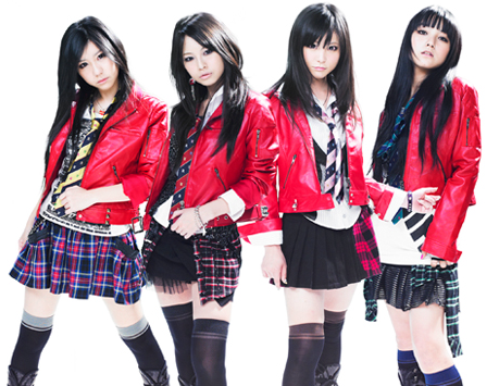poster scandal