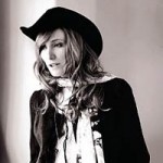patti scialfa