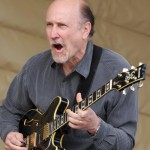 john scofield