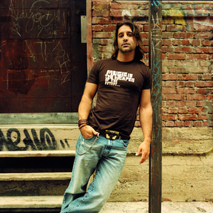 tablature scott stapp