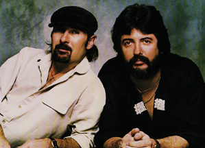 album seals and crofts