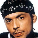 sean paul