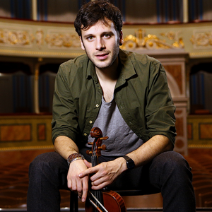 partition sebalter