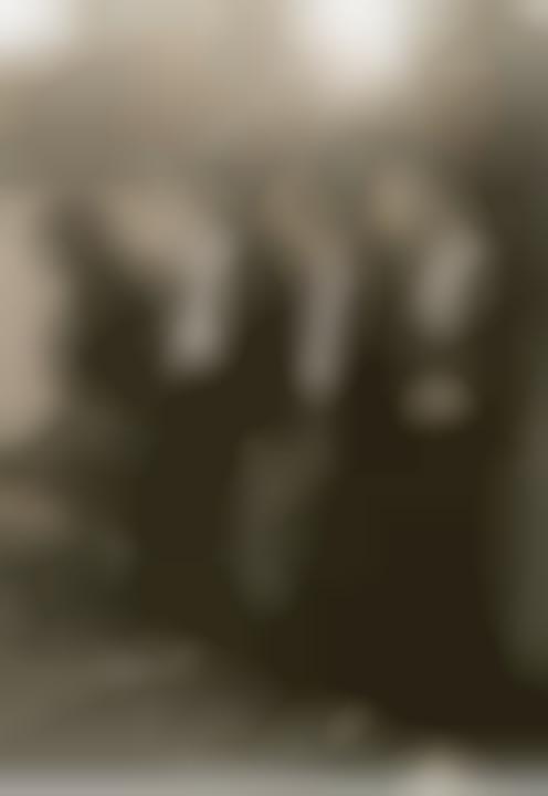 partition second sex