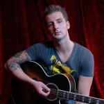 secondhand serenade