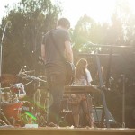 Secrets of the third Planet