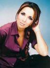 album h�l�ne s�gara