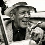 compay segundo