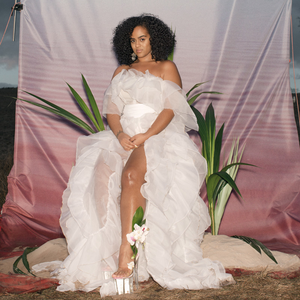 partition seinabo sey