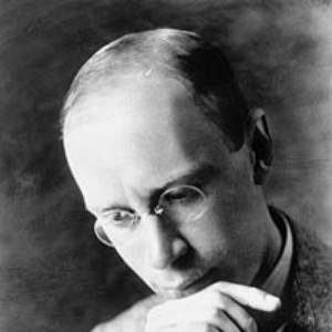 forum sergei prokofiev