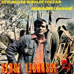 Serge Lebrasse