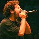 serj tankian